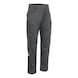 ICONIQ women's trousers - 1