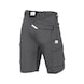 ICONIQ men's shorts - 2
