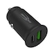 ANSMANN car USB charging plug with 2 ports - Car charging plug USB - 1