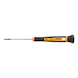 ATORN high-precision screwdriver, blade width 2.0 mm