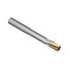 ATORN HPC 铰刀，SC TiALN，T = 6，B，7-8°，11.97 毫米 0-0.005 毫米 x 120 毫米 x 20 毫米，HA（钢质） - 高性能铰刀，整体硬质合金，TiALN - 3