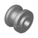 ATORN Easy Point alignment bolt - Alignment bolt - 2