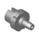 ATORN hydraulische klauwplaat HSK-A100 14&nbsp;mm x 95&nbsp;mm - Hydraulische klauwplaat type A - 3
