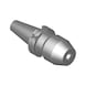 ATORN precision CNC drill chuck 0.5-16 mm SK40 ISO 7388-1 shape A - CNC precision drill chuck |PROMOTION - 3