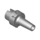 ATORN Schrumpffutter 3Grad HSK63 (ISO 12164) Durchmesser 20 mm A=100 mm - Schrumpffutter 3° - 3