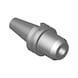 ATORN hydraulic expansion chuck short heavy-duty version BT40 dia. 20 mm - Hydraulic expansion chuck - 3
