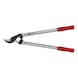  - FELCO 211-60 loppers - 1