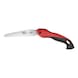 FELCO 602 folding saw - Folding wood saw model FELCO 602 - 1