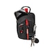 B+W Werkzeugtasche tool.module zipperbag  - Werkzeug-Tasche tool.module zipperbag - 3
