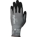 Cut protection gloves - 1