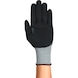 Cut protection gloves - 2