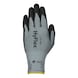 Cut protection gloves - 1
