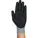 Cut protection gloves - 2