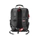 KNIPEX Modular X18 Electric backpack - Modular X18 Electric tool backpack - 2