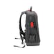 KNIPEX Modular X18 Plumbing backpack - Modular X18 Plumbing tool backpack - 3