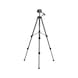 Laserliner FixPod tripod 155 cm - FixPod tripod - 1