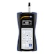 PCE Mobiles Rückprall-Härteprüfgerät 2000N - Mobiles Rückprall-Härteprüfgerät 2000N - 2