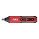FLEX cordless screwdriver 4 V - Cordless screwdriver 4 V - 2