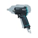 HAZET 9012 M pneumatic impact screwdriver - 9012 M pneumatic impact screwdriver - 3