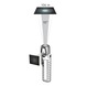 UK 4 AA eLED SUREFOOT torch incl. batteries - Dual-beam safety lamp UK4 AA eLED SUREFOOT - 2