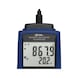 PCE Instruments Gaussmeter PCE-MFM 3500 - PCE Gaussmeter PCE-MFM 3500 - 2