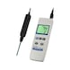 PCE Instruments PCE-MFM 3000 gauss meter - PCE magnetometer PCE-MFM 3000 - 1