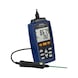 PCE Instruments Gaussmeter PCE-MFM 3500 - PCE Gaussmeter PCE-MFM 3500 - 1
