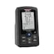 PCE Instruments PCE-AQD 20 - Particle counter with data logger - 1