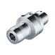 Hydraulic expansion chuck - 1