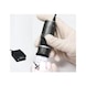 DINO-LITE USB hand-held microscope AM5216ZTL Edge, magnification 10-140x - AM5216ZTL VGA hand-held microscope - 2