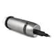 DINO-LITE USB Handmikroskop AM4117MZTL EDGE Plus 1.3 Mpix Vergrößerung 10x-140x - USB-Handmikroskop AM4117MZTL - EDGE PLUS - 3