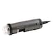 DINO-LITE USB Handmikroskop AF4515ZTL EDGE 1.3 Mpix Vergrößerung 10x-140x - USB-Handmikroskop AF4515ZTL - EDGE/ Wireless ready - 1