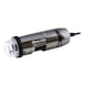 DINO-LITE USB Handmikroskop AM4517MZTL EDGE Plus 1.3 Mpix Vergrößerung 10x-140x - USB-Handmikroskop AM4517MZTL - EDGE PLUS - 2