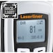 Laserliner CoatingTest-Master coating thickness gauge - CoatingTest-Master coating thickness gauge - 2