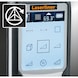 Laserliner LaserRange-Master Gi5 laser distance meter - LaserRange-Master Gi5 laser distance meter - 3