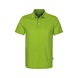  - Polo COOLMAX® pour homme - 1