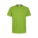  - Men's MIKRALINAR® T-shirt - 1