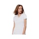 T-shirt MIKRALINAR HAKRO pour femmes, blanc, taille XL - Women's MIKRALINAR® T-shirt - 2