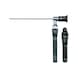 MICRO-EPSILON Top-Line II diamètre 4,2 mm longueur utile 180 mm - Endoscope rigide Top-Line II - 1