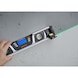 Laserliner Laserwasserwaage DigiLevel Laser G40 cm - Digitale Laserwasserwaage DigiLevel Laser - 2
