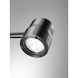 Lámparas para máquina WALDMANN 6&nbsp;W LED, 30° - Lámparas para máquina LED SLF 500/750 - 3