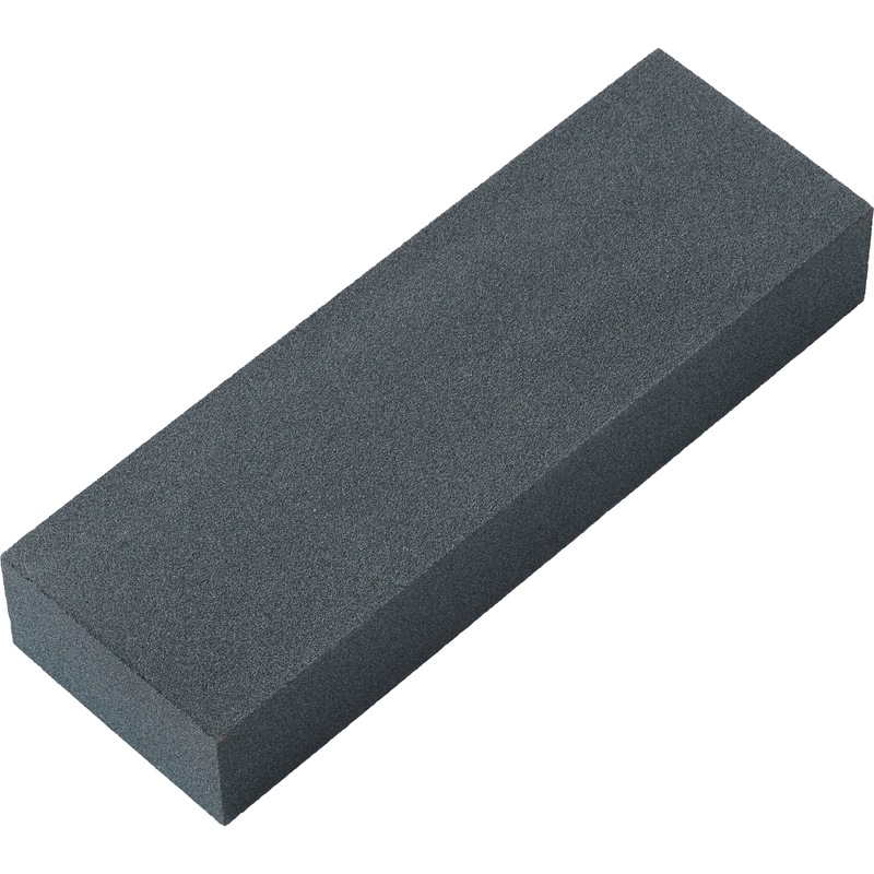 Silicon carbide bench stones