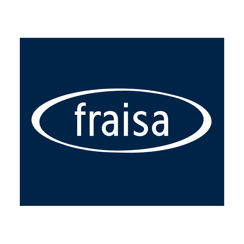 FRAISA online kaufen METZLER