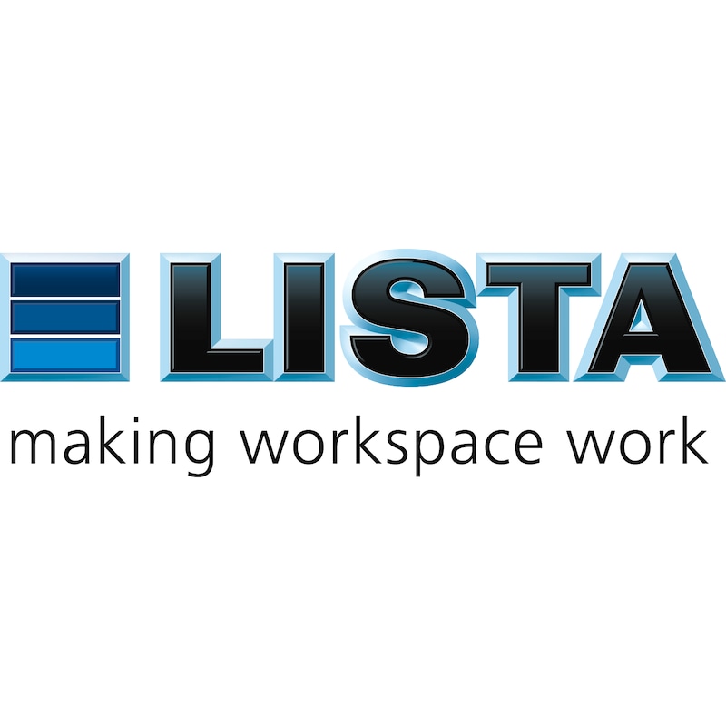 LISTA Onlineshop