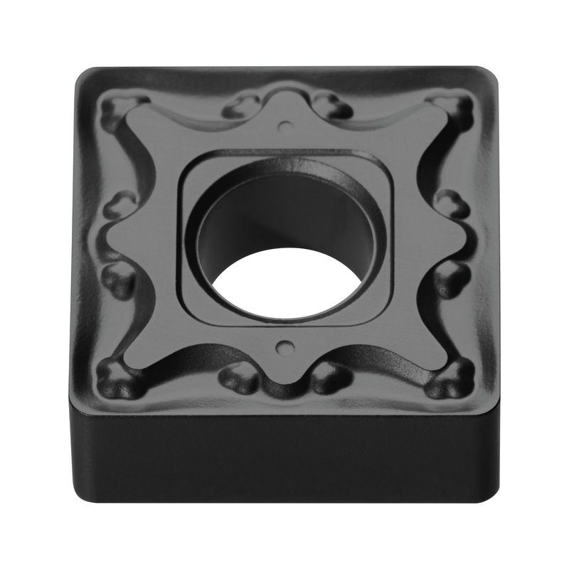 Buy ATORN SNMG indexable insert, medium machining HC7820