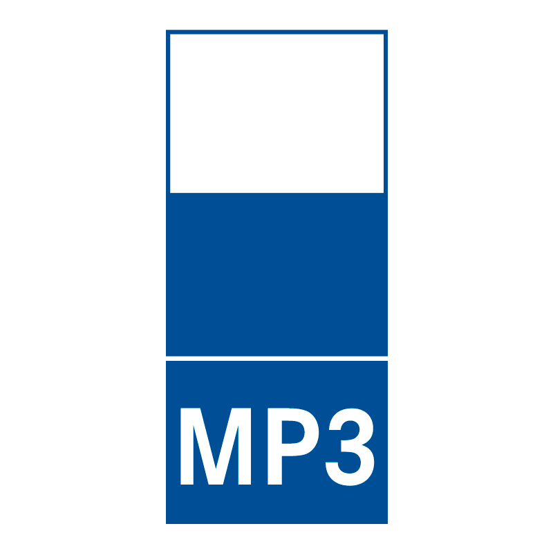 CCMT wisselplaat, middelzware bewerking MP3 OHC6610 |AANBIEDING - 2