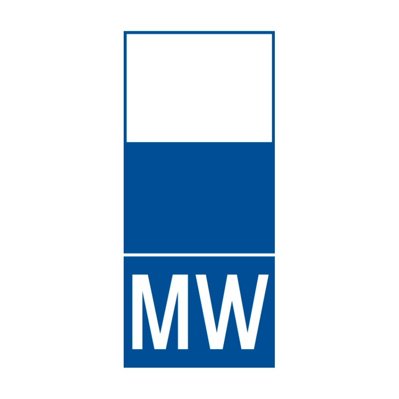 WNMG wisselplaat, middelzware bewerking MW OHC7625 |AANBIEDING - 2
