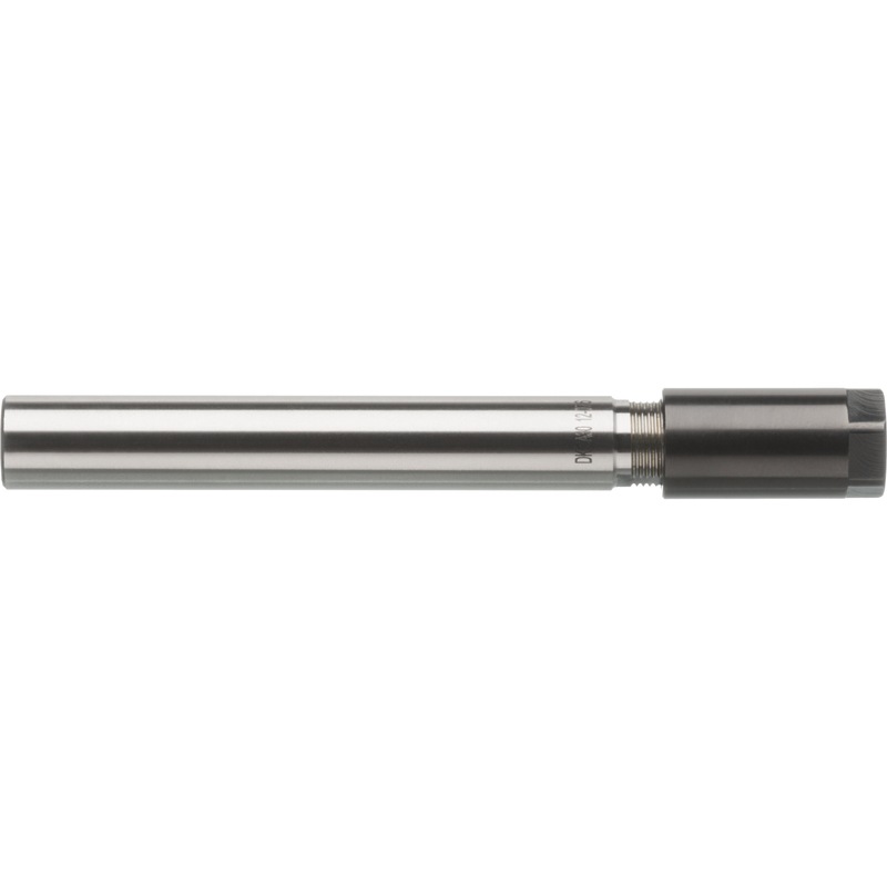 ORION pens adaptörü KSEE DK 30 1-6,5 mm, 76 mm uzun - Kısa mandrenler