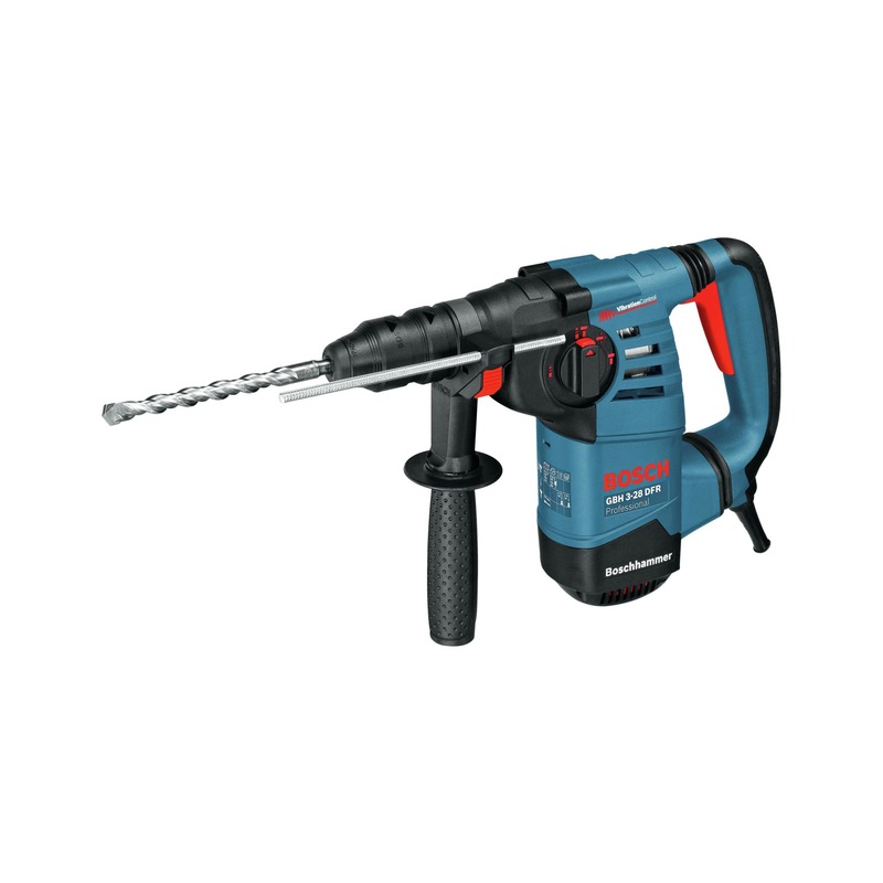 Bohrhammer GBH 3-28 DFR SDS-plus Professional