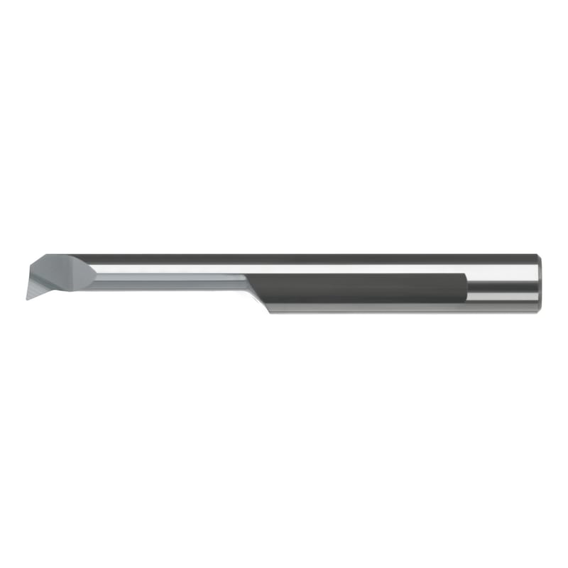 ATORN 小型刀片 APL，5.0 毫米，R0.1 L30 HW5615 15.58 - 小型刀片，AP 型 HW5615